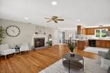 493 Prince Hinckley Road - Photo 18