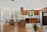 493 Prince Hinckley Road - Photo 19
