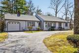 493 Prince Hinckley Road - Photo 2