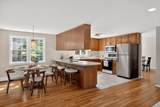 493 Prince Hinckley Road - Photo 20