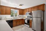 493 Prince Hinckley Road - Photo 21