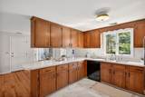 493 Prince Hinckley Road - Photo 22