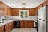 493 Prince Hinckley Road - Photo 23