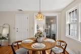 493 Prince Hinckley Road - Photo 26
