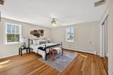 493 Prince Hinckley Road - Photo 27