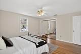 493 Prince Hinckley Road - Photo 28
