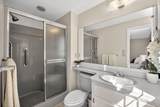 493 Prince Hinckley Road - Photo 29