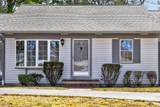 493 Prince Hinckley Road - Photo 3