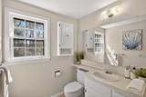 493 Prince Hinckley Road - Photo 30