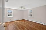 493 Prince Hinckley Road - Photo 31