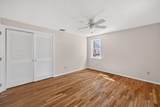 493 Prince Hinckley Road - Photo 32