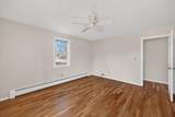 493 Prince Hinckley Road - Photo 33