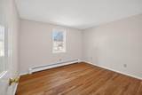 493 Prince Hinckley Road - Photo 34