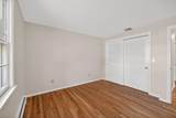 493 Prince Hinckley Road - Photo 35