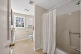 493 Prince Hinckley Road - Photo 36