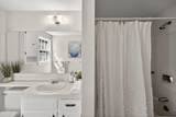 493 Prince Hinckley Road - Photo 37