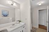 493 Prince Hinckley Road - Photo 38