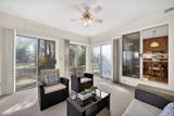 493 Prince Hinckley Road - Photo 39