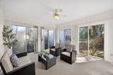 493 Prince Hinckley Road - Photo 40