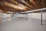 493 Prince Hinckley Road - Photo 41