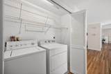 493 Prince Hinckley Road - Photo 42