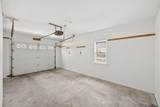 493 Prince Hinckley Road - Photo 44