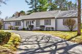 493 Prince Hinckley Road - Photo 45
