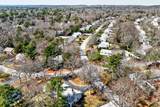 493 Prince Hinckley Road - Photo 48