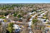 493 Prince Hinckley Road - Photo 49