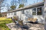 493 Prince Hinckley Road - Photo 5