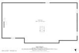 493 Prince Hinckley Road - Photo 52