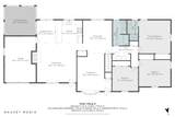 493 Prince Hinckley Road - Photo 53