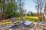 493 Prince Hinckley Road - Photo 6