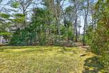493 Prince Hinckley Road - Photo 7