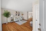 493 Prince Hinckley Road - Photo 8