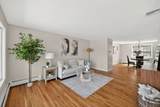 493 Prince Hinckley Road - Photo 9