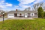 28 Merganser Lane - Photo 1