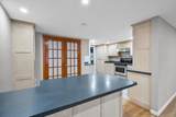 28 Merganser Lane - Photo 10