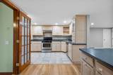 28 Merganser Lane - Photo 11
