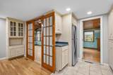 28 Merganser Lane - Photo 12