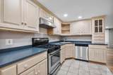 28 Merganser Lane - Photo 13