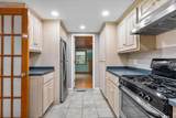 28 Merganser Lane - Photo 14