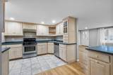 28 Merganser Lane - Photo 15