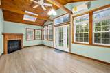 28 Merganser Lane - Photo 16
