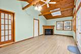 28 Merganser Lane - Photo 17