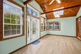 28 Merganser Lane - Photo 18