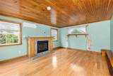 28 Merganser Lane - Photo 19