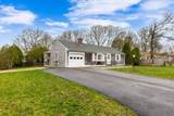 28 Merganser Lane - Photo 2