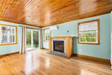 28 Merganser Lane - Photo 20