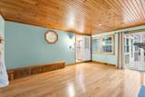28 Merganser Lane - Photo 21